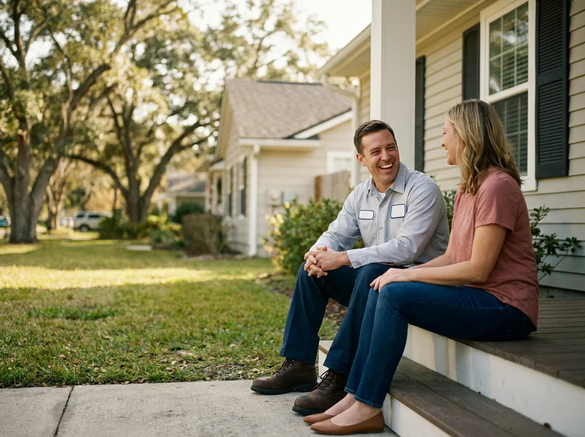 Septic tank pumping FAQs for Bourneville, OH
